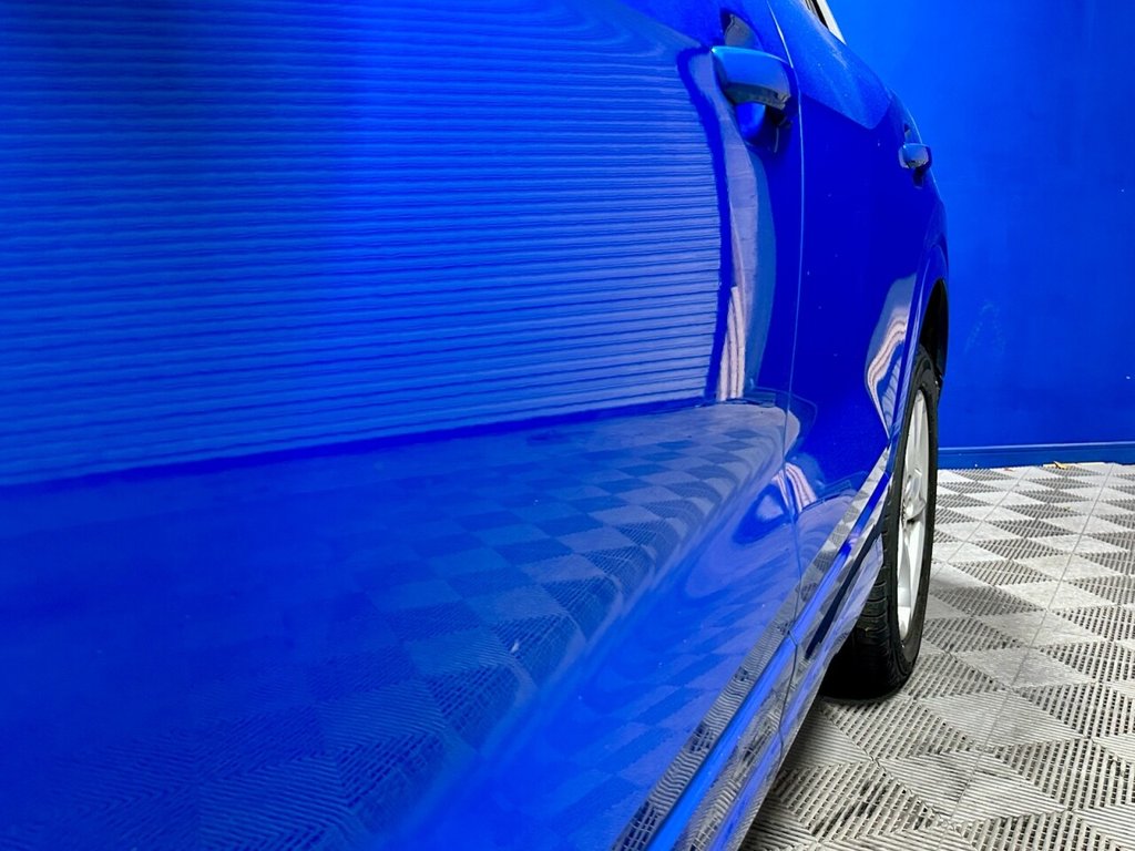 Used Audi Q2 2017 for sale - 76304185: Photo 10