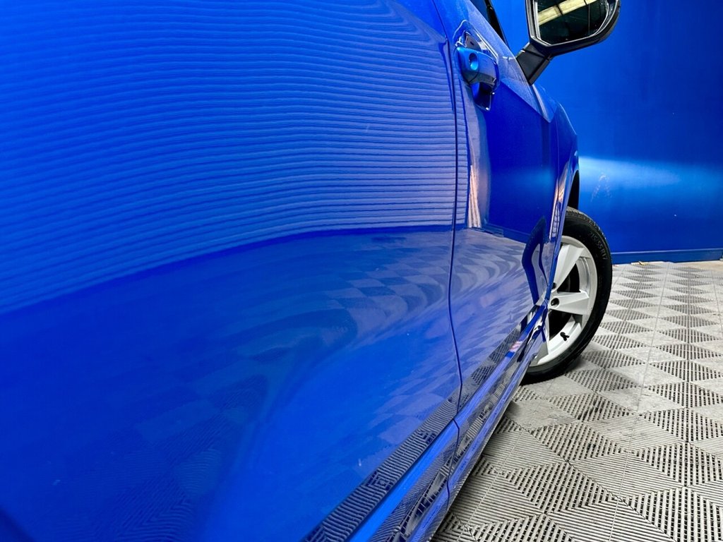 Used Audi Q2 2017 for sale - 76304185: Photo 27