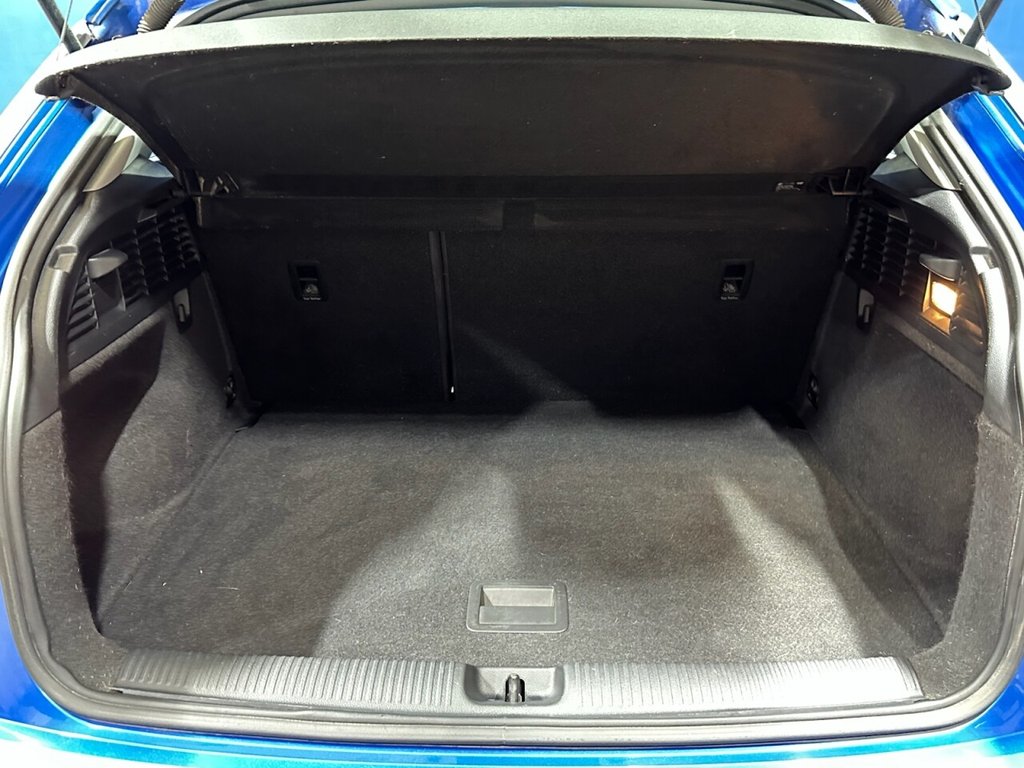 Used Audi Q2 2017 for sale - 76304185: Photo 35