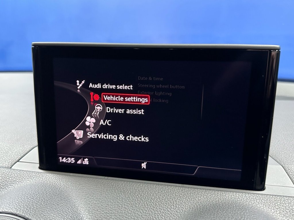 Used Audi Q2 2017 for sale - 76304185: Photo 50