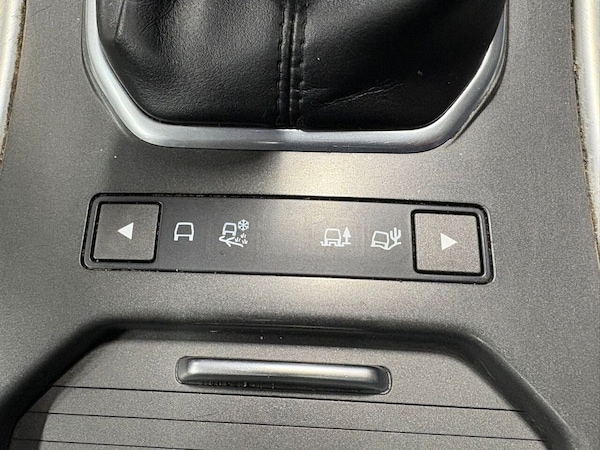 Used Land Rover Range Rover Evoque 2012 for sale - 76223986: Photo 19