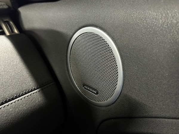 Used Land Rover Range Rover Evoque 2012 for sale - 76223986: Photo 20