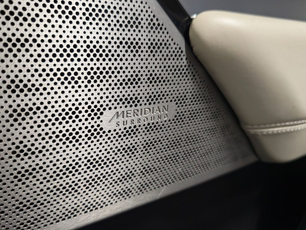 Used Land Rover Range Rover Velar 2018 for sale - 77507826: Photo 20