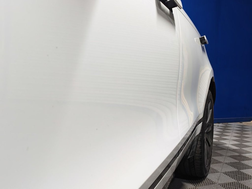 Used Land Rover Range Rover Velar 2018 for sale - 77507826: Photo 37