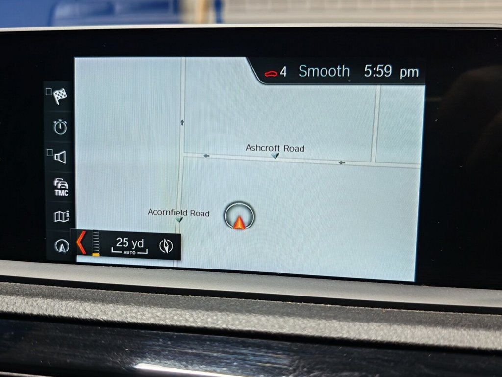 Used BMW 1 Series 2018 for sale - 77239359: Photo 19