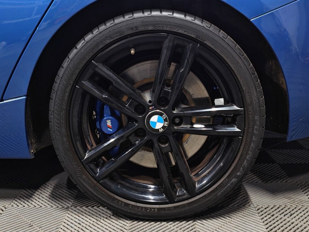 Used BMW 1 Series 2018 for sale - 77239359: Photo 20