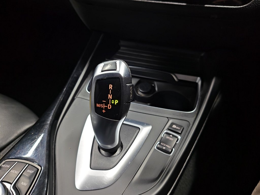 Used BMW 1 Series 2018 for sale - 77239359: Photo 27