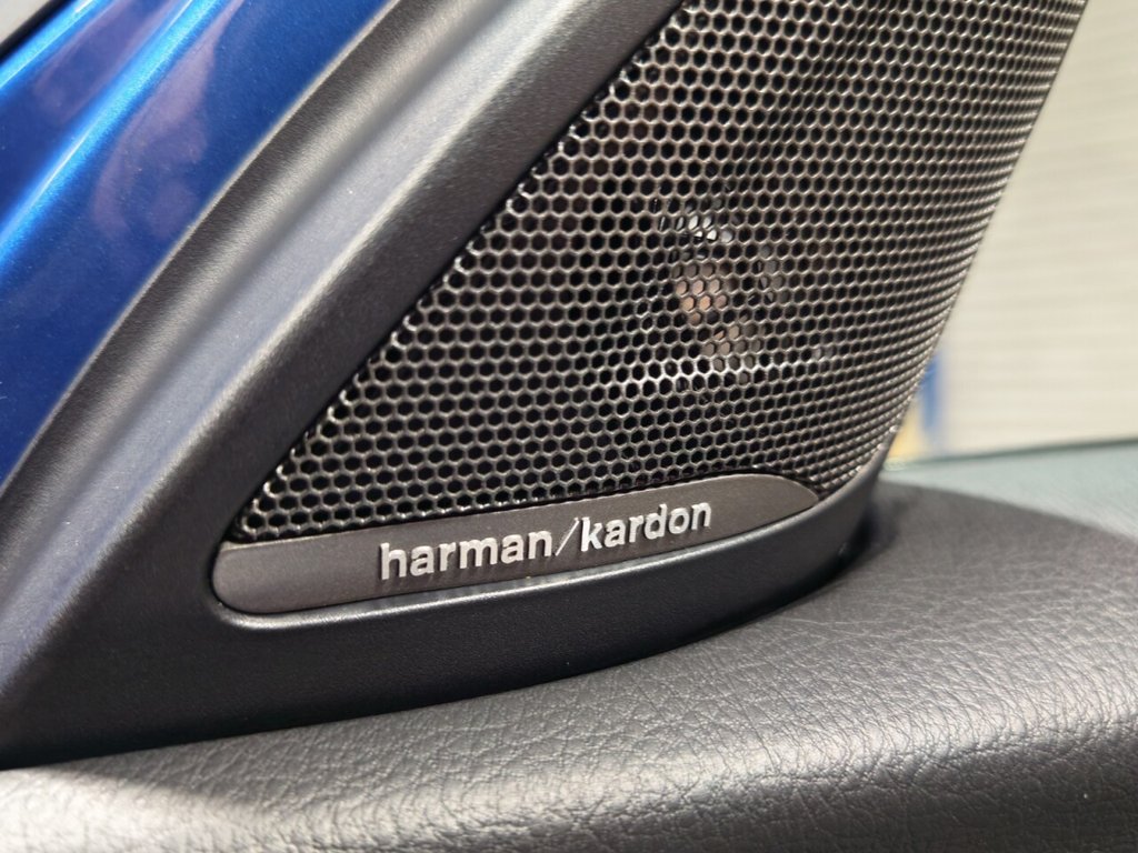 Used BMW 1 Series 2018 for sale - 77239359: Photo 28