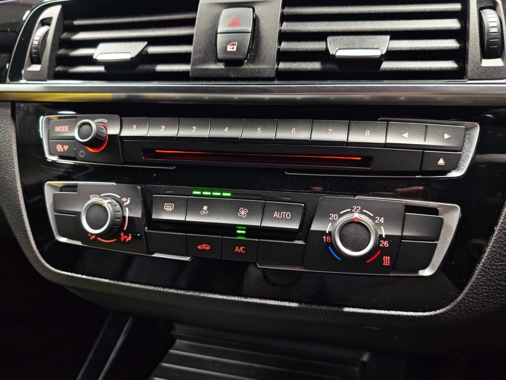 Used BMW 1 Series 2018 for sale - 77239359: Photo 29