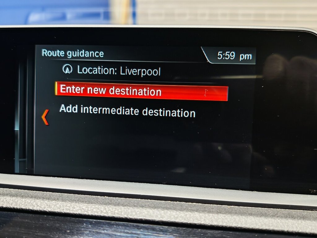 Used BMW 1 Series 2018 for sale - 77239359: Photo 47