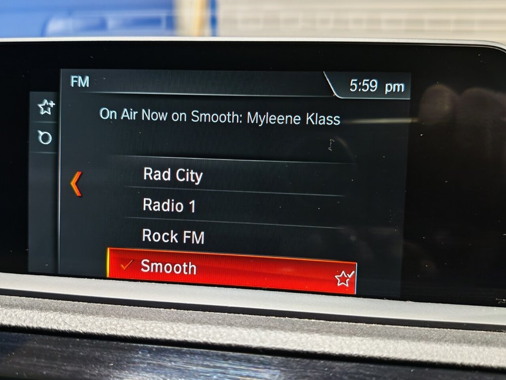 Used BMW 1 Series 2018 for sale - 77239359: Photo 48