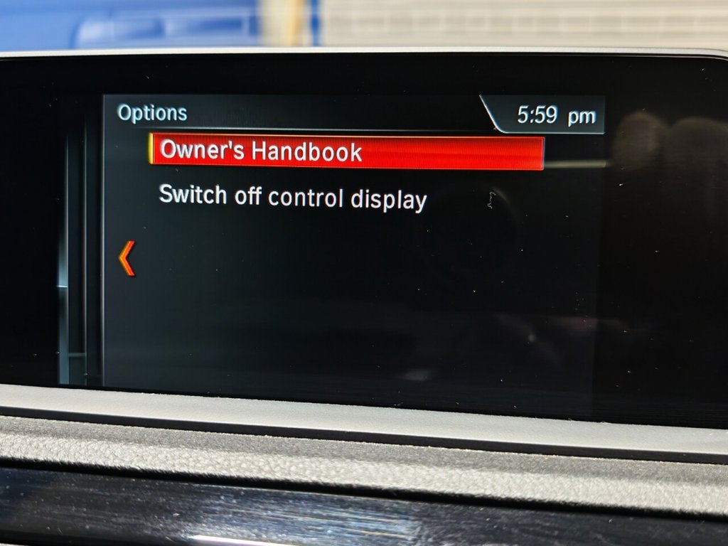 Used BMW 1 Series 2018 for sale - 77239359: Photo 49