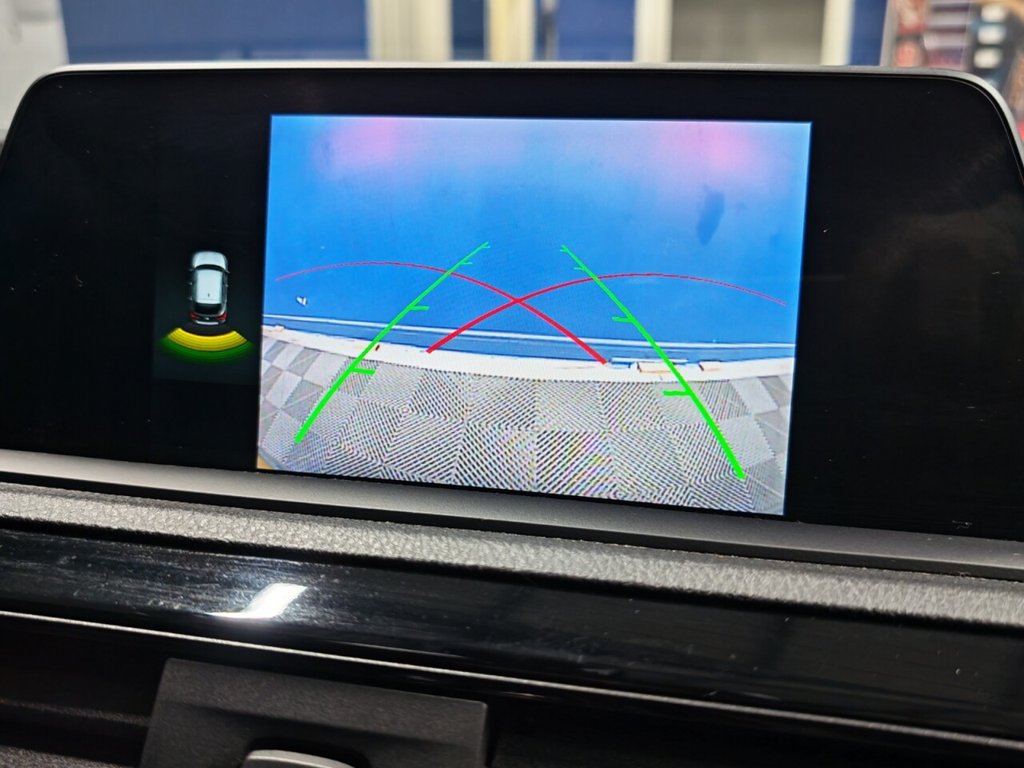 Used BMW 1 Series 2018 for sale - 77239359: Photo 9