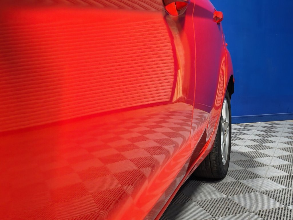 Used Ford Fiesta 2014 for sale - 76868050: Photo 41