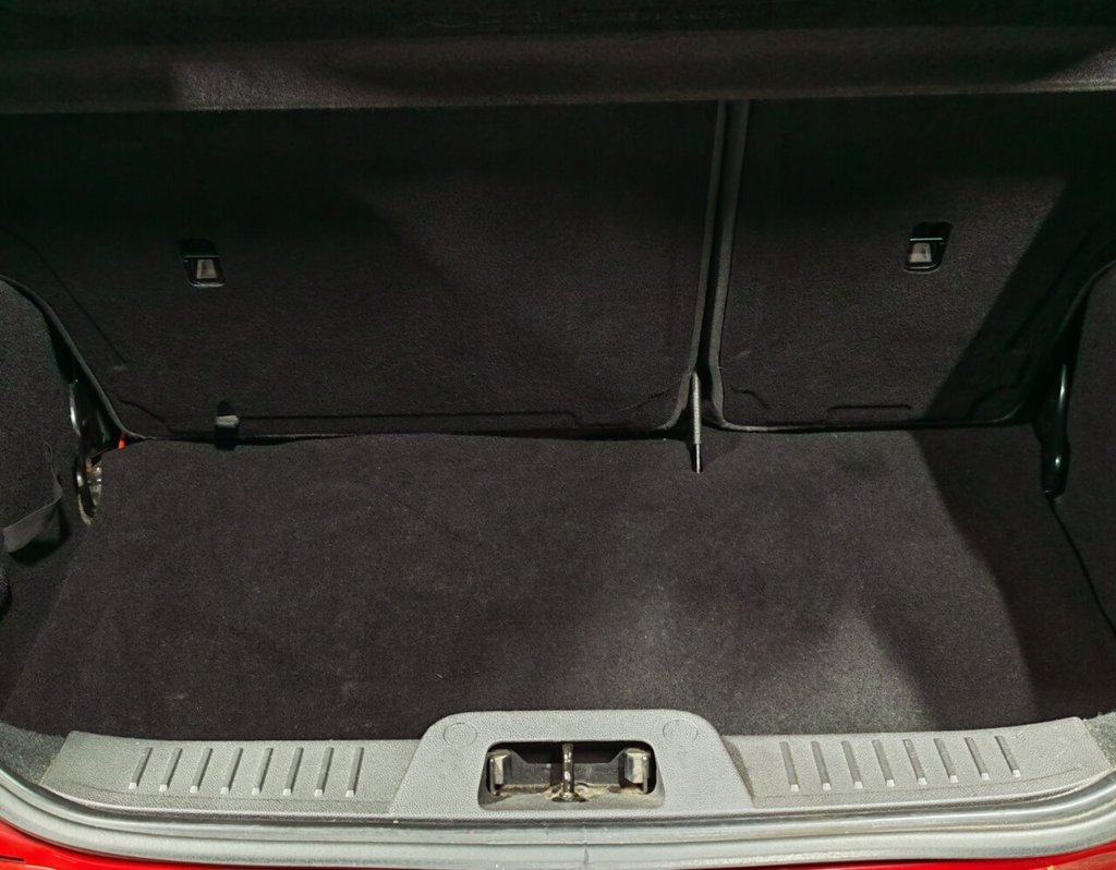 Used Ford Fiesta 2014 for sale - 76868050: Photo 47