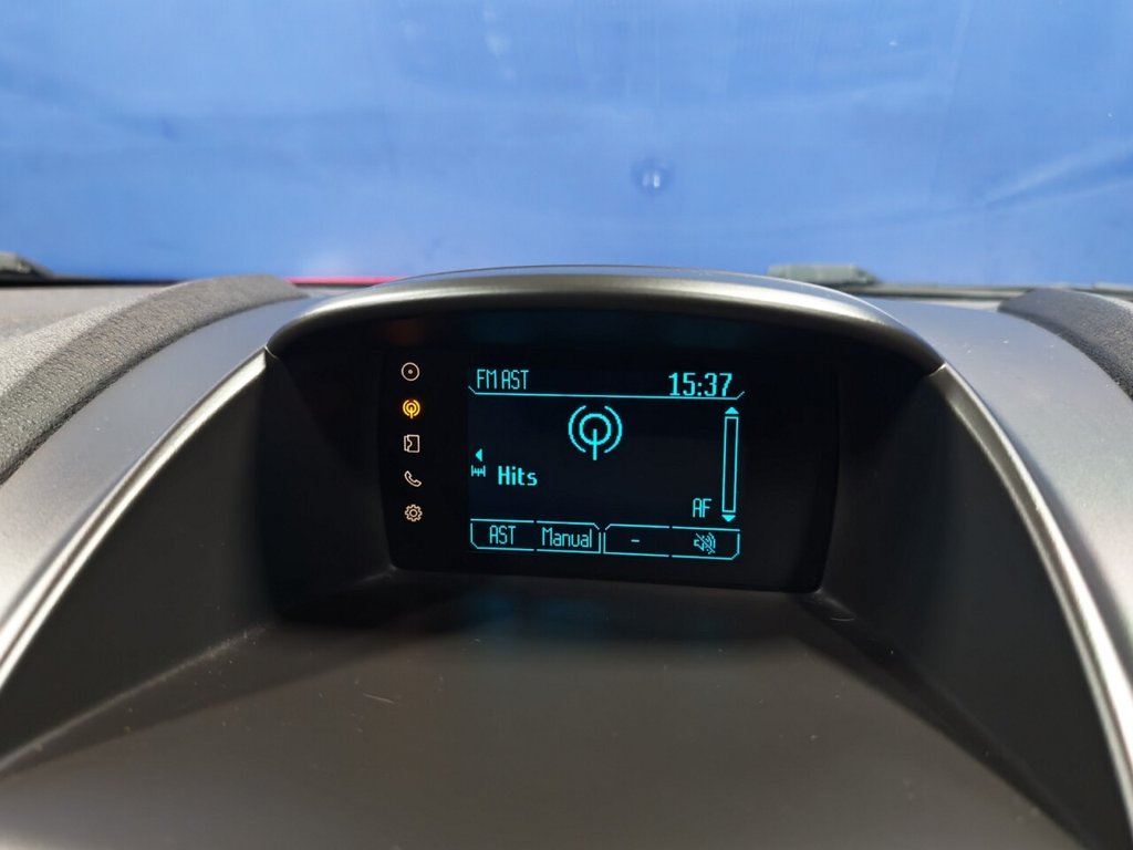 Used Ford Fiesta 2014 for sale - 76868050: Photo 48