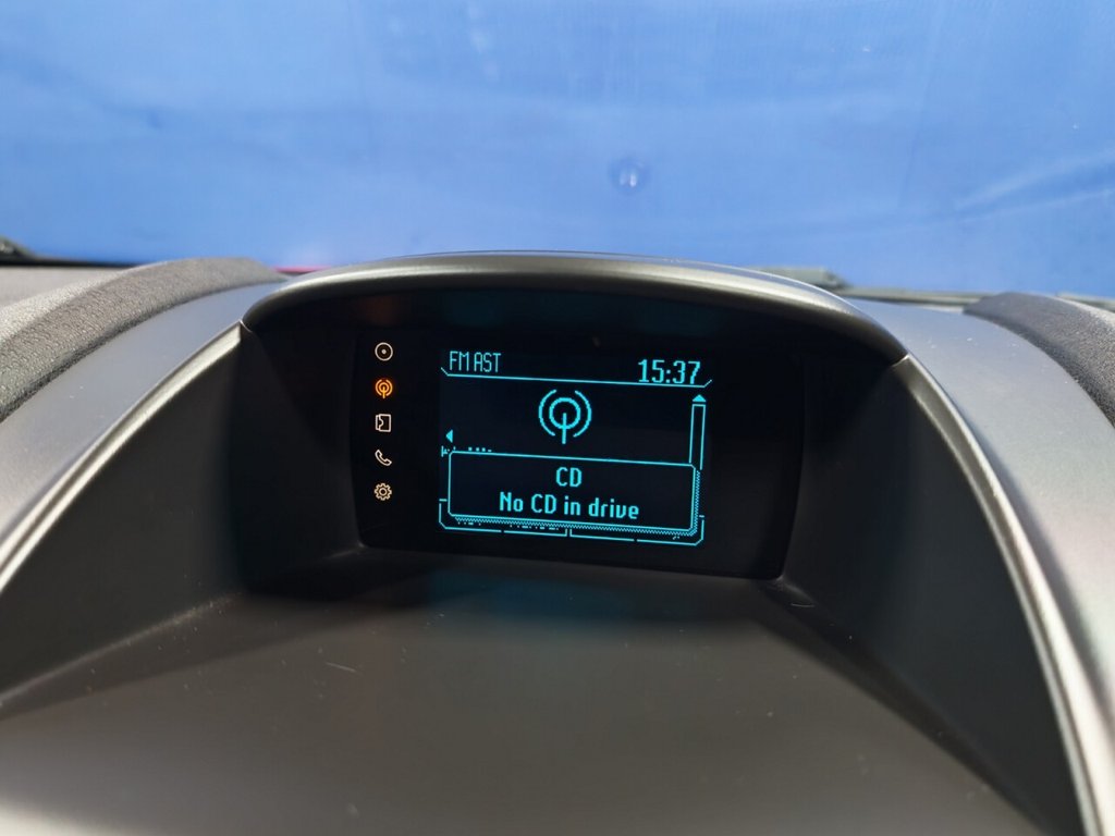 Used Ford Fiesta 2014 for sale - 76868050: Photo 49