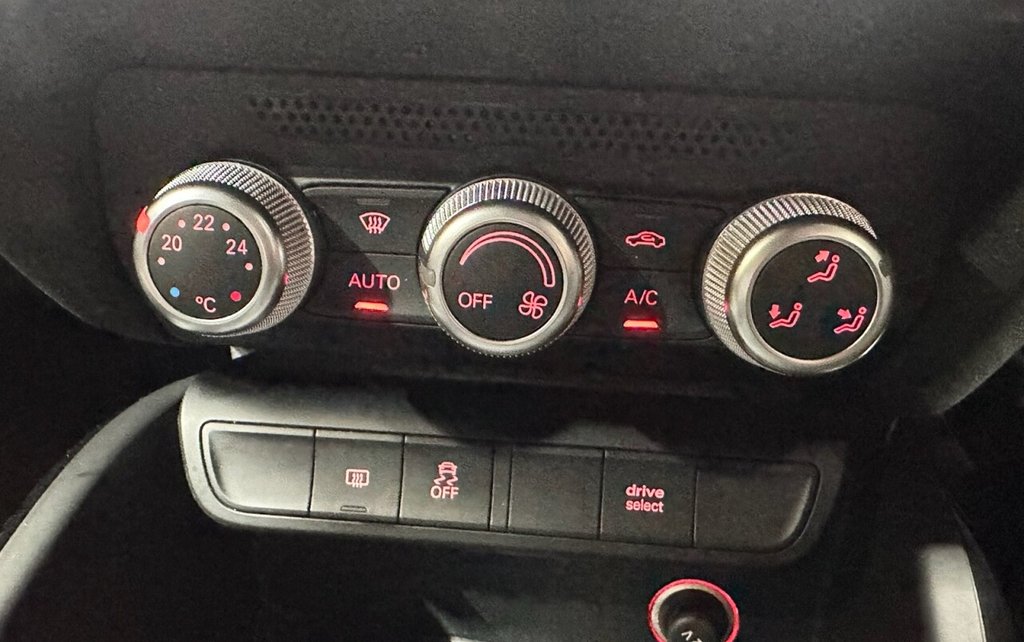 Vehicle 33
