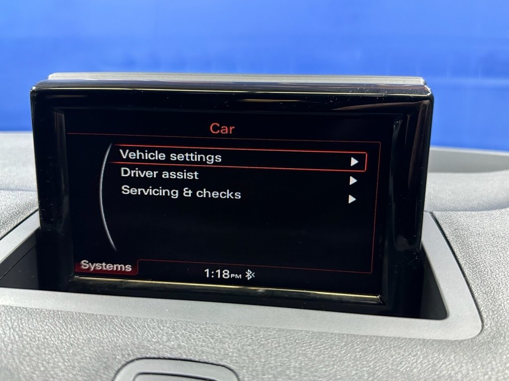 Vehicle 39