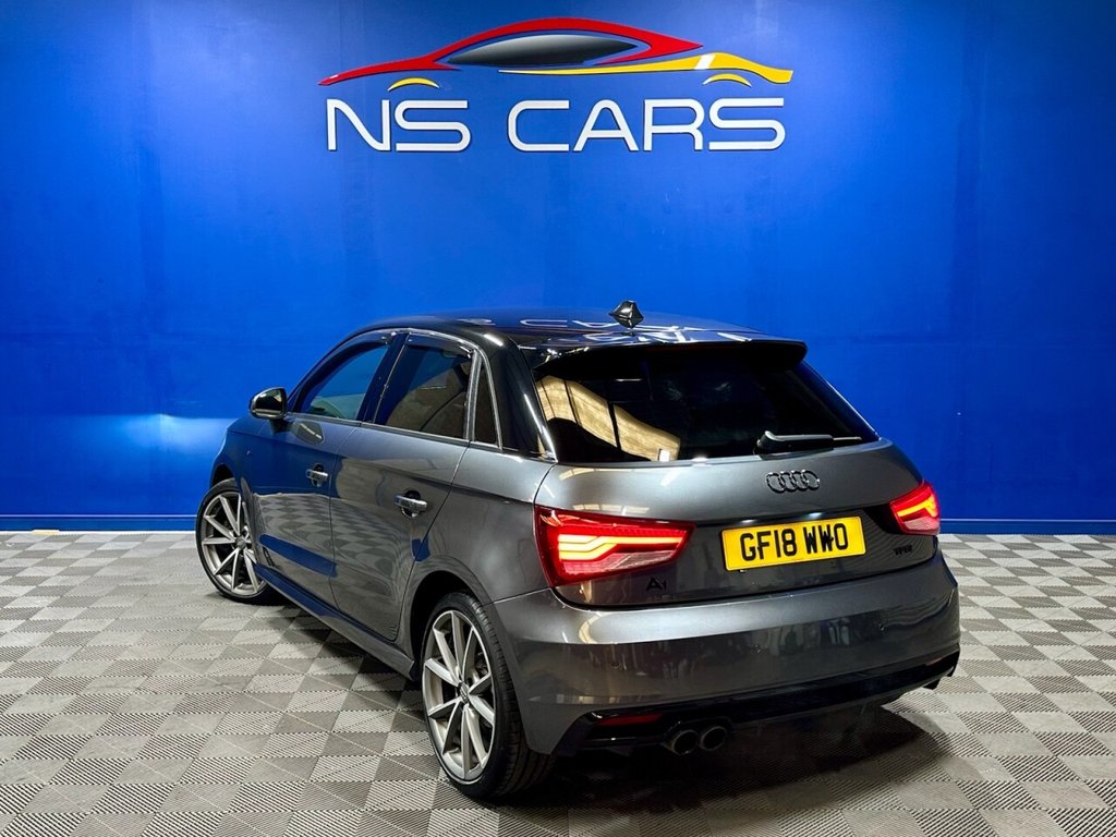 Vehicle 46