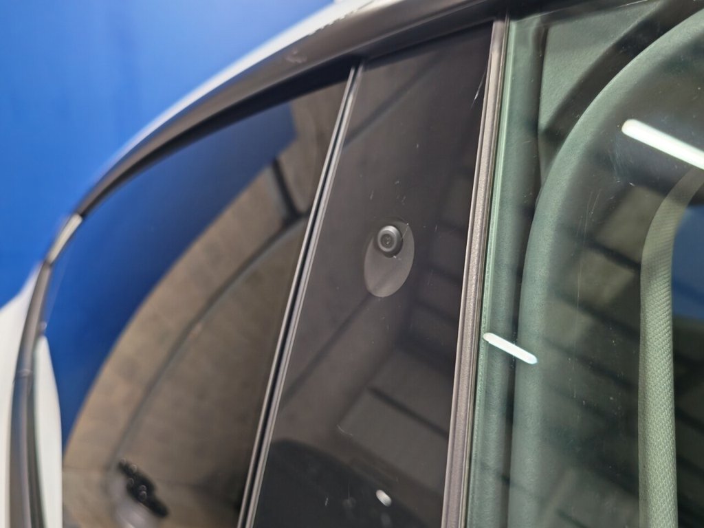 Used Tesla Model Y 2022 for sale - 76291825: Photo 17