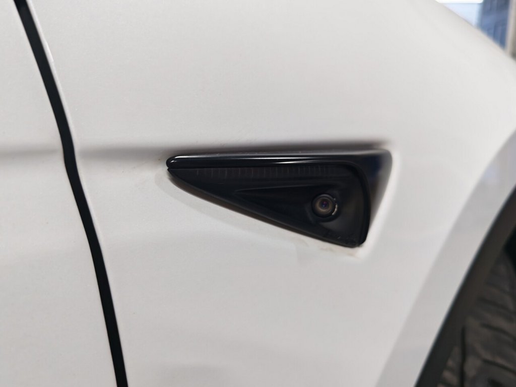 Used Tesla Model Y 2022 for sale - 76291825: Photo 18