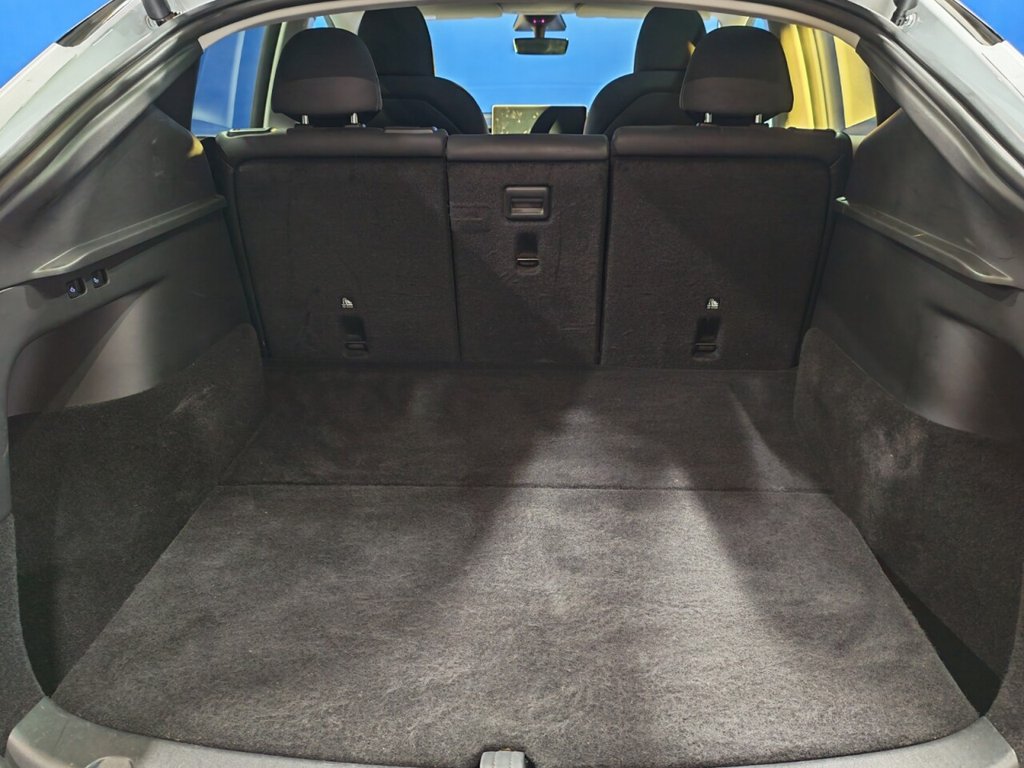 Used Tesla Model Y 2022 for sale - 76291825: Photo 25