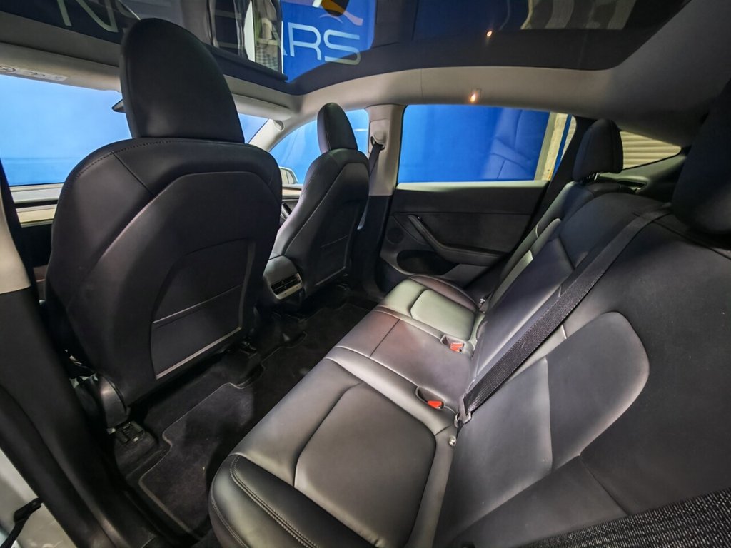 Used Tesla Model Y 2022 for sale - 76291825: Photo 38