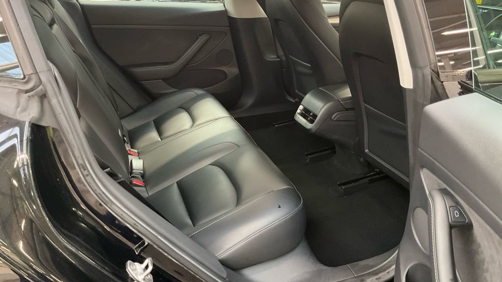 Used Tesla Model 3 2021 for sale - 77236495: Photo 7