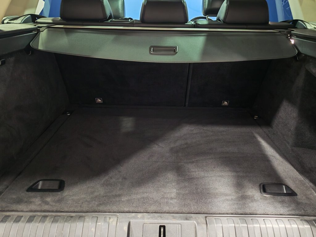 Used Land Rover Range Rover Sport 2017 for sale - 77372909: Photo 31