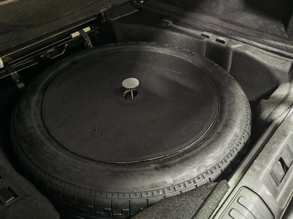 Used Land Rover Range Rover Sport 2017 for sale - 77372909: Photo 32