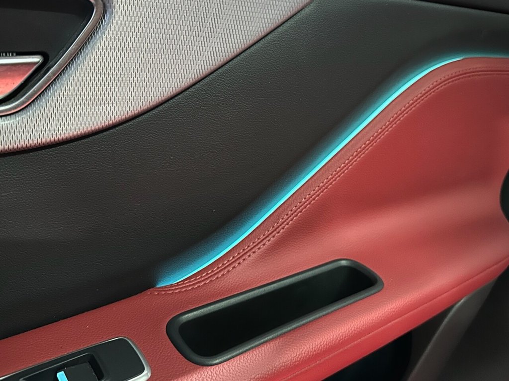 Used Jaguar F-Pace 2018 for sale - 76419988: Photo 12