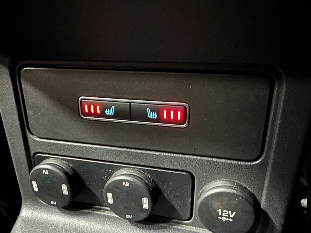 Used Jaguar F-Pace 2018 for sale - 76419988: Photo 14