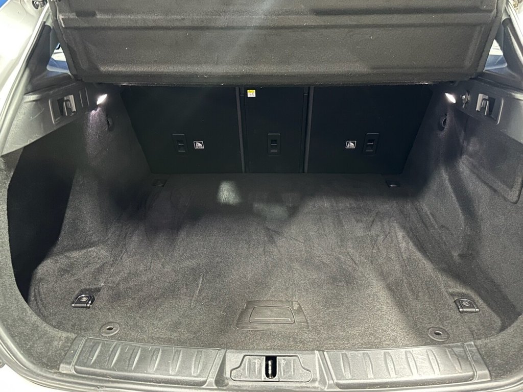 Used Jaguar F-Pace 2018 for sale - 76419988: Photo 19
