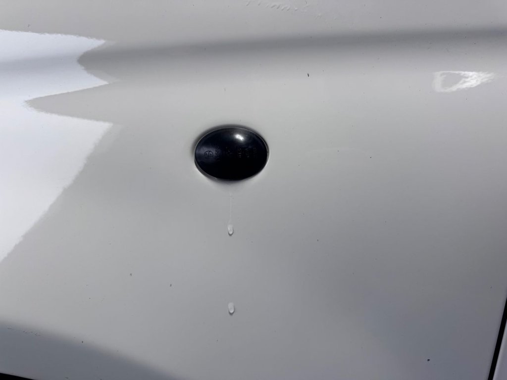 Used Fiat 500 2014 for sale - 76856335: Photo 11