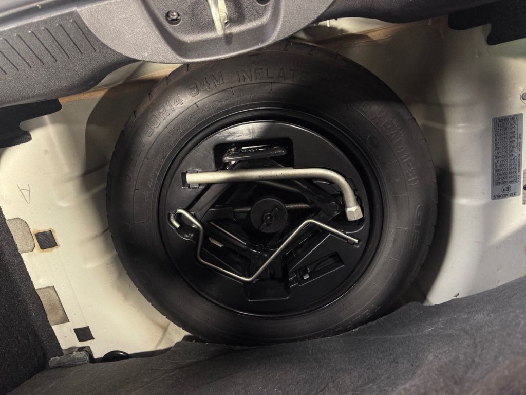 Used Fiat 500 2014 for sale - 76856335: Photo 19