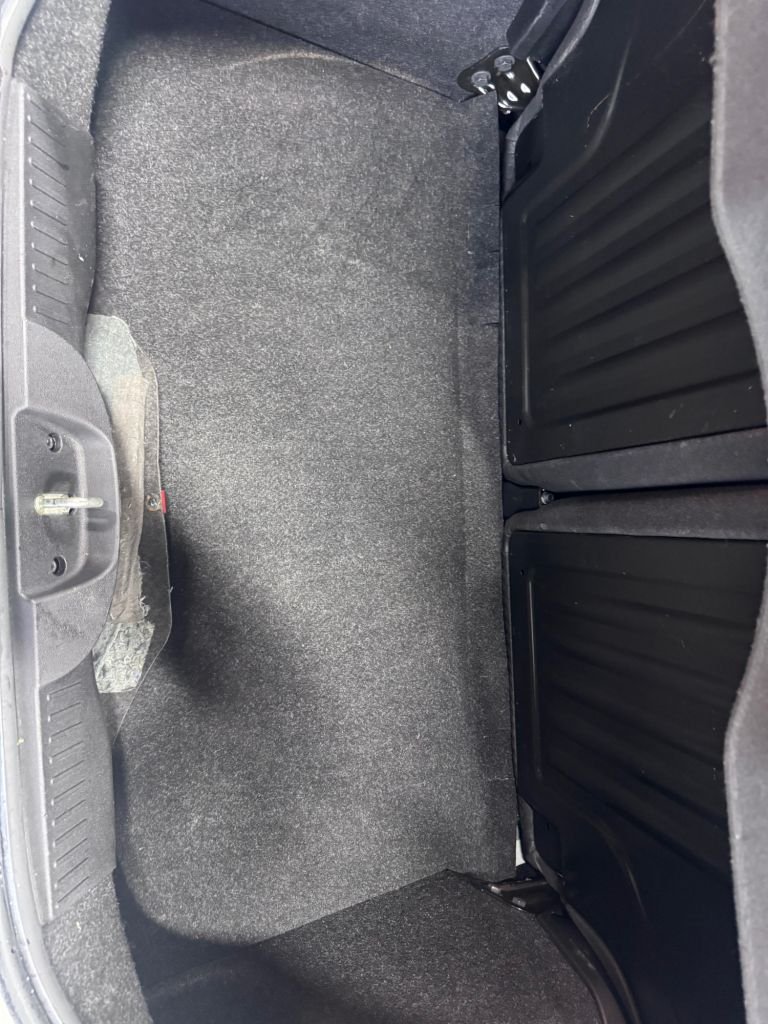 Used Fiat 500 2014 for sale - 76856335: Photo 21