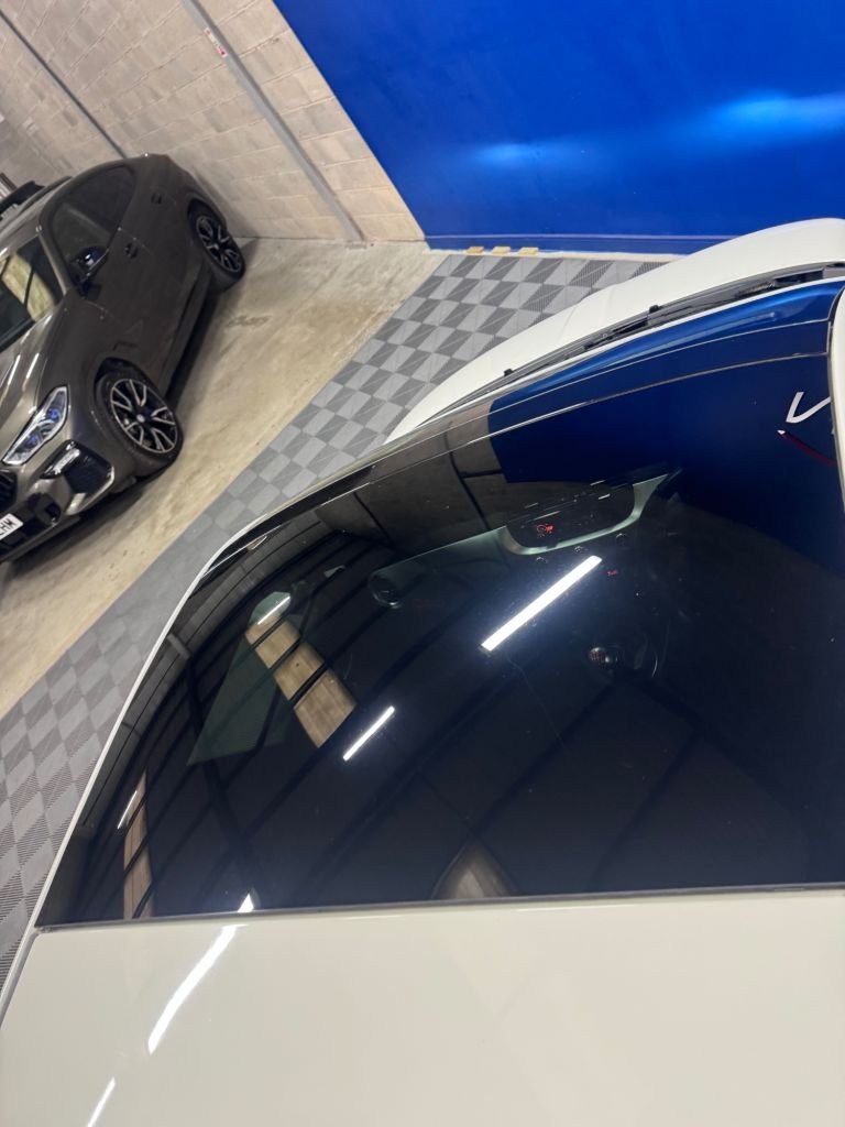 Used Fiat 500 2014 for sale - 76856335: Photo 30