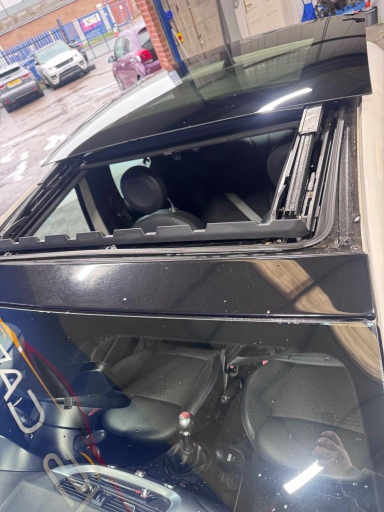 Used Fiat 500 2014 for sale - 76856335: Photo 31