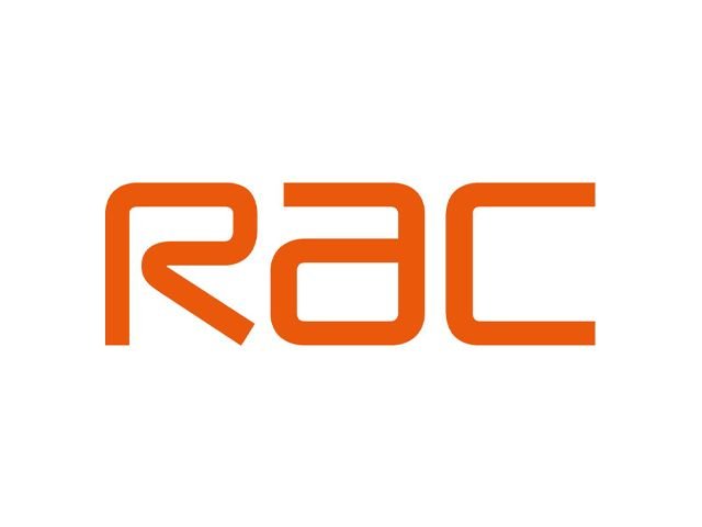 Used Fiat 500 2014 for sale - 76856335: Photo 40