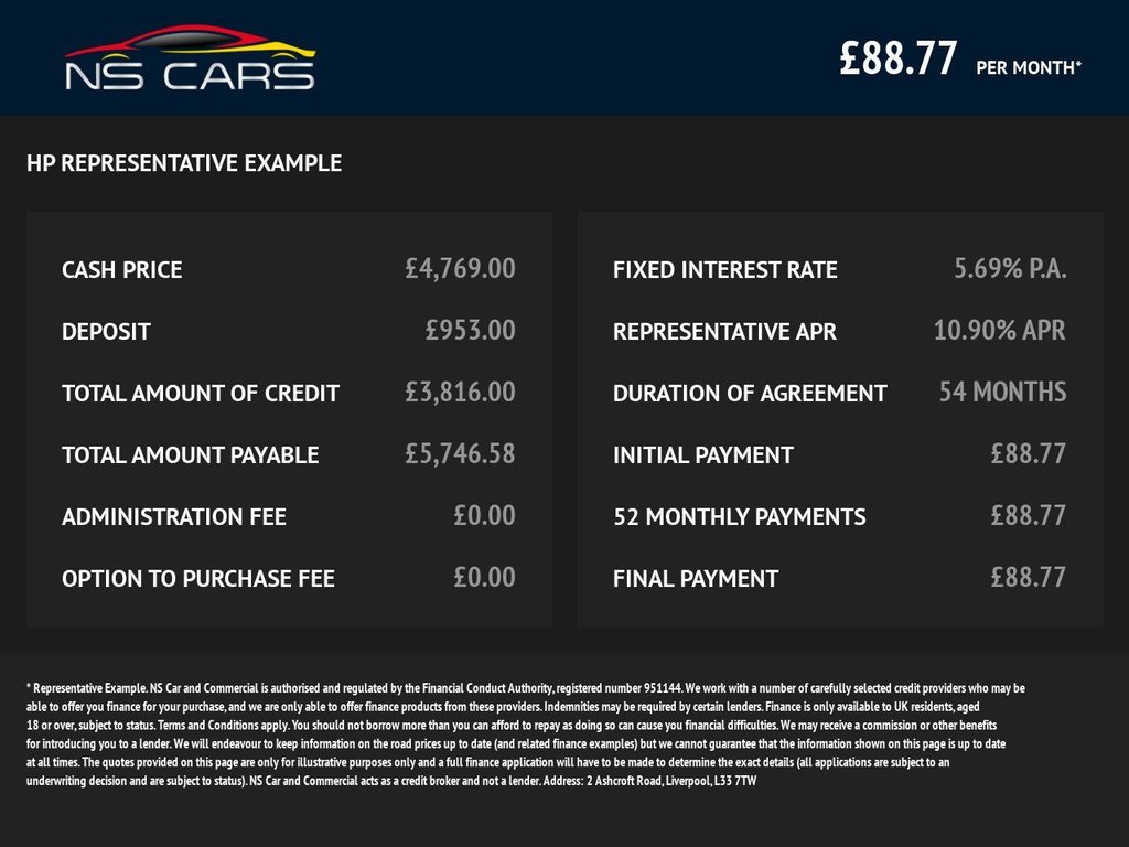 Used Fiat 500 2014 for sale - 76856335: Photo 41