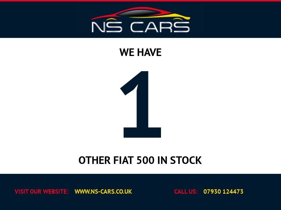 Used Fiat 500 2014 for sale - 76856335: Photo 45