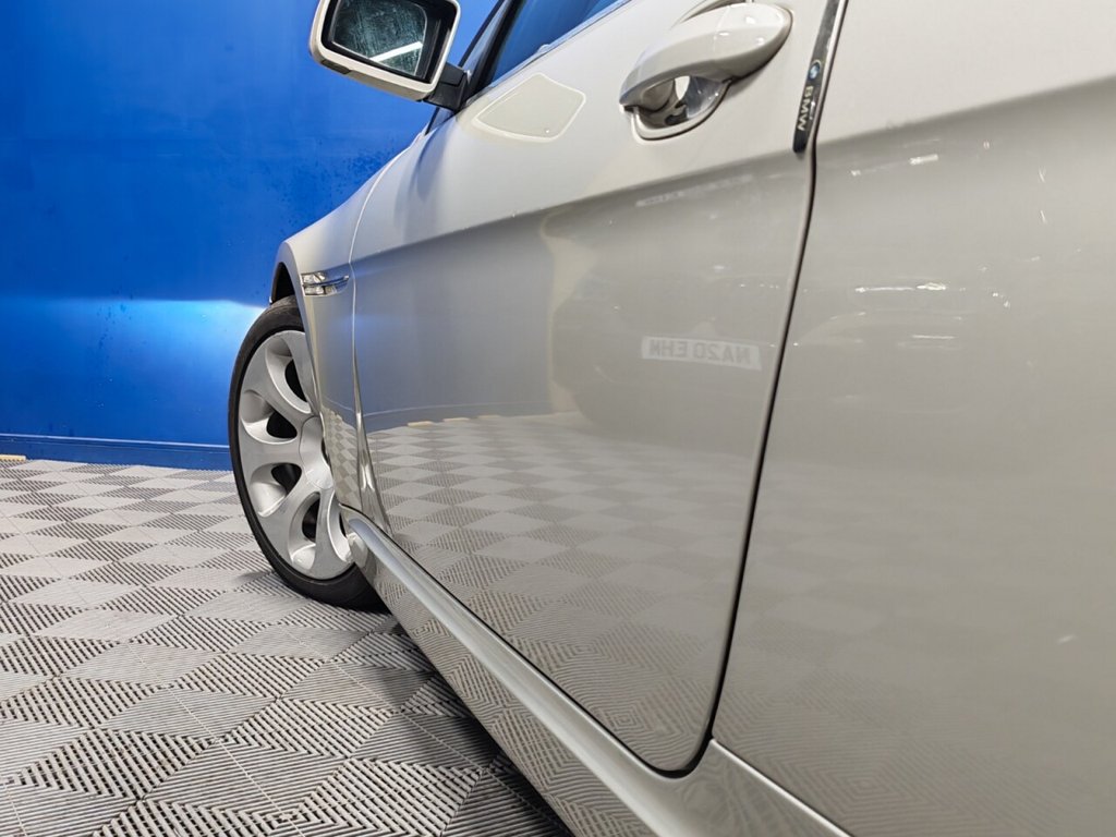 Used BMW 6 Series 2004 for sale - 77218588: Photo 15