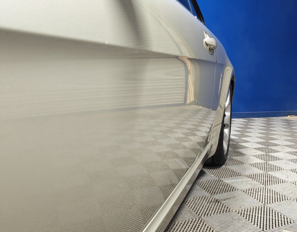 Used BMW 6 Series 2004 for sale - 77218588: Photo 32