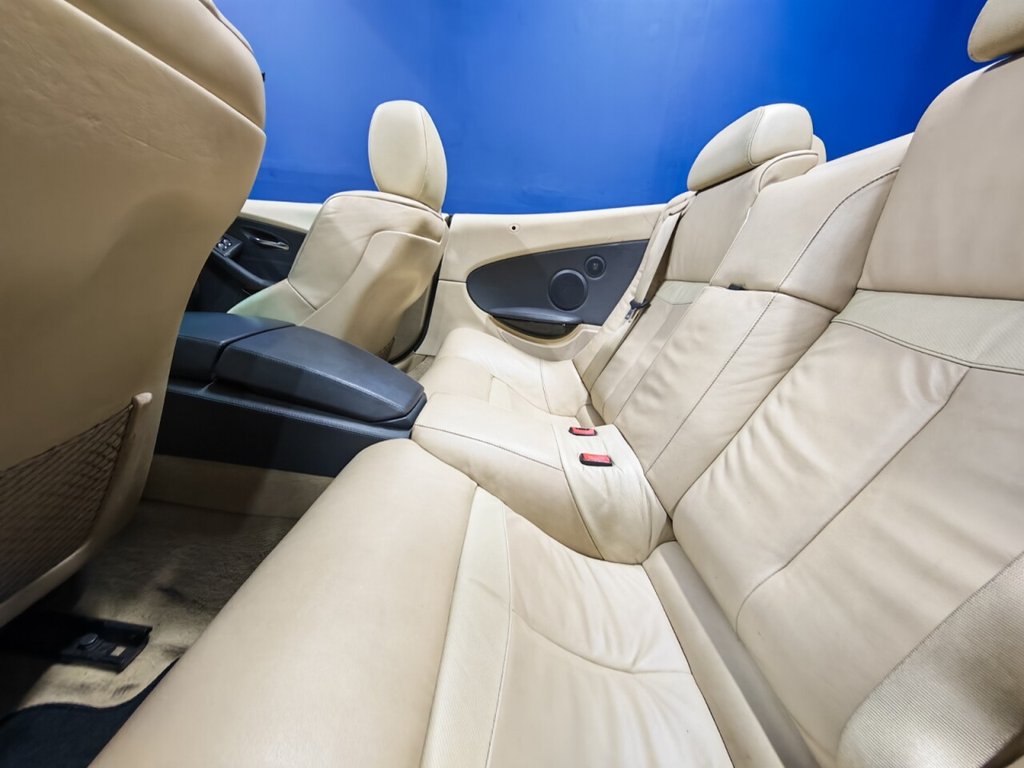 Used BMW 6 Series 2004 for sale - 77218588: Photo 7