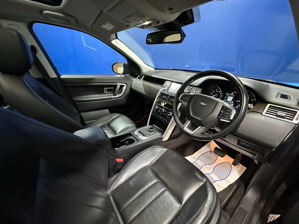 Vehicle 50