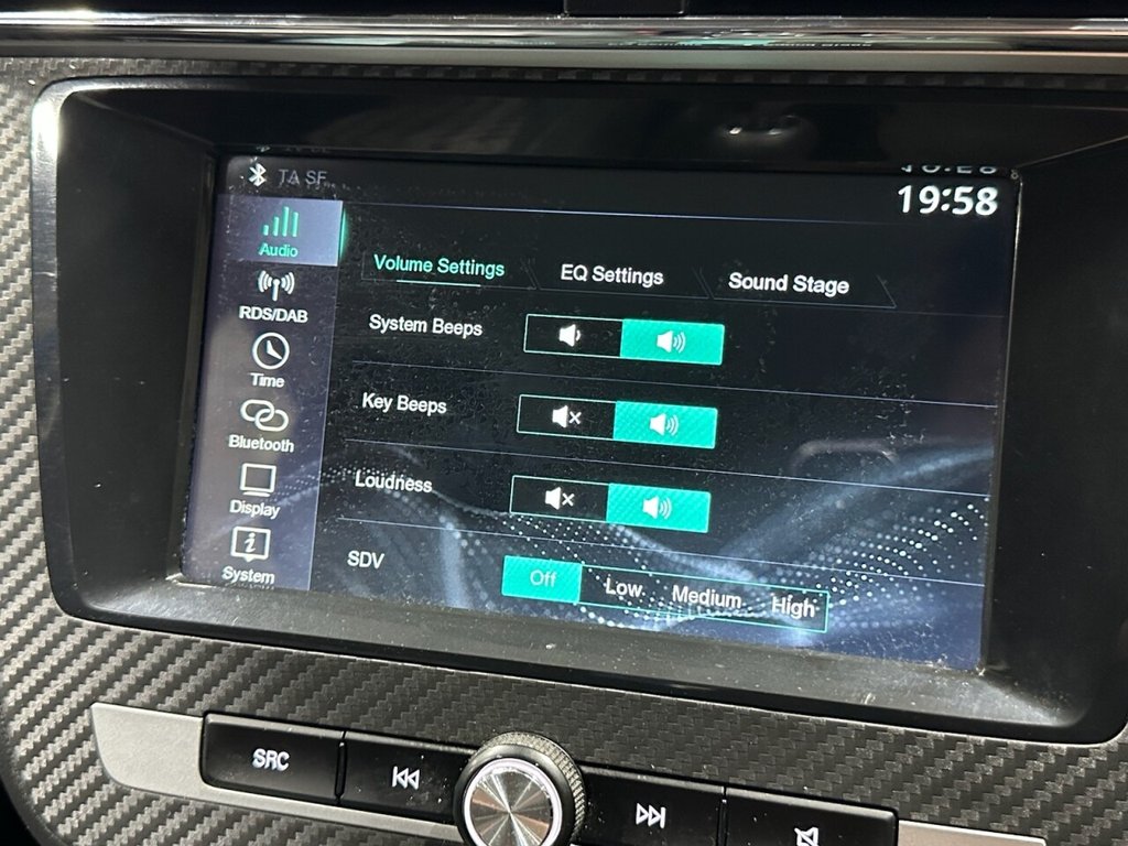 Vehicle 33