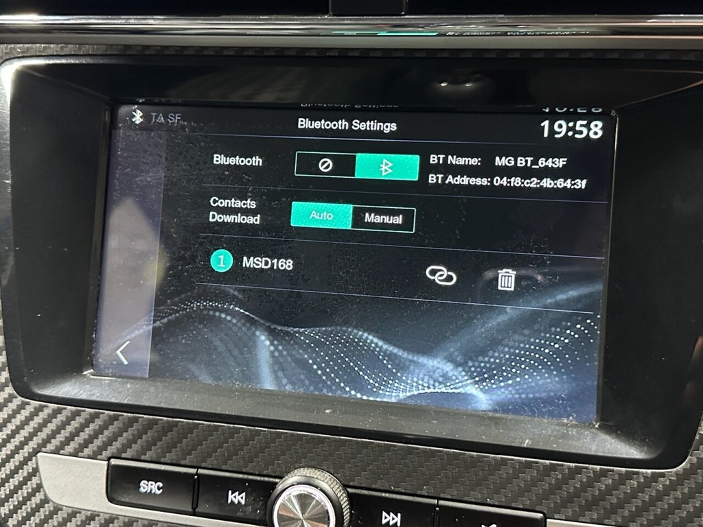 Vehicle 35