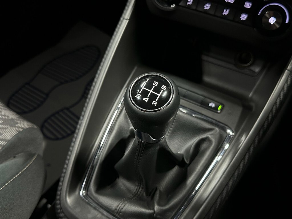 Vehicle 37