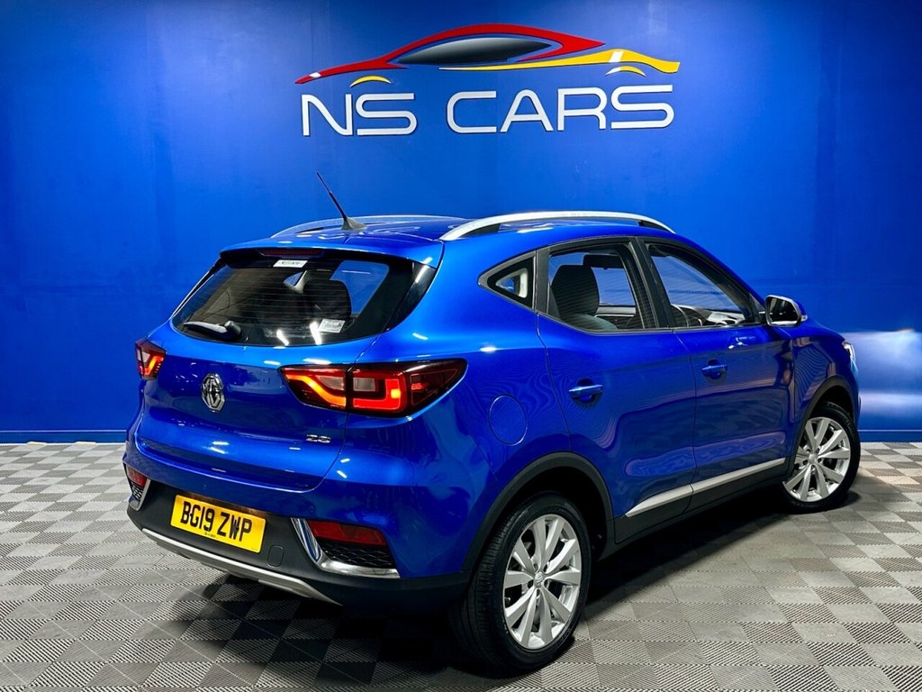 Vehicle 45